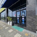 세교 봄약국 이미지