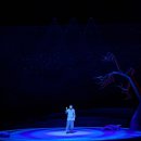 눈물지니 웃음피고 이미지