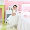 핑크엔젤 이미지