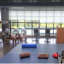 다사랑요양병원 이미지