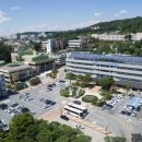 (11월 브런치 콘서트) La Danza 클래식 이미지