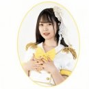 패션디자인과옷만들기B 이미지