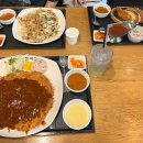 홍익돈까스(인동점) | [구미 맛집 추천] 홍익돈까스 구평점 후기 | 내돈내산 솔직 리뷰