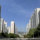 정릉초등학교 | [강북구]놀거리 ‘북한산’ 둘레길 4코스 5코스 후기 산책 데이트 나들이 등산 트레킹 운동 추천