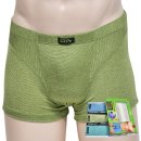 (주)오락스 이미지