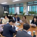 성남서초등학교 이미지