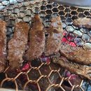 명품참숯화로구이 이미지