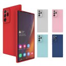 KI 소프트 이미지