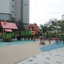 위례 솔가람유치원 이미지