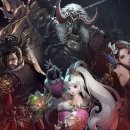 라인게임즈 주식회사 이미지