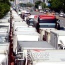 산업은행앞 인도 이미지