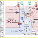 사기막골로 9번길 네이버블로그