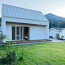 건축사사무소 고은 이미지