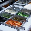 막창마을 - 북구 두부곡2길 4-7 | 막창마을