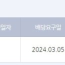 최강셀파수학학원