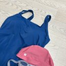 day one fitness 이미지