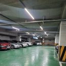 내면 | 동천동에스테틱 '정명순 내면미용' -안면비대칭관리 후기