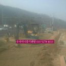 은평-030 이미지