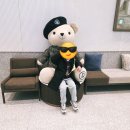 서화어린이집 | 채니방학 버킷리스트 - 국립중앙박물관 , 용산숙소