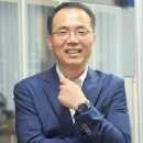 알파인력 이미지