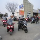 새재바이크