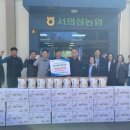 찹쌀누룽지 경인투데이뉴스