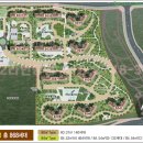 부영공원(2) 이미지