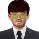 하린컴퍼니 이미지