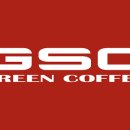 티오피인터내셔널 이미지