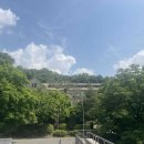 외국인학교-1구간 티스토리