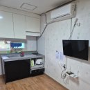 경산대구관광펜션 이미지