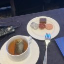 영광환경자원 | [연합뉴스 2025 미래경제포럼] 행사 참여 후기 및 강연 내용