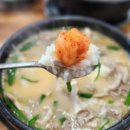 옥계쌍둥이동물농장 이미지