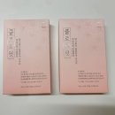 메디프바이오 이미지