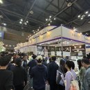 생명산업 이미지