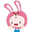 이유중 대령 기념비 이미지