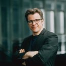 밤베르크 이미지