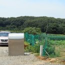 갈현3리 이미지