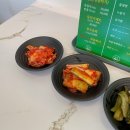 운암목장 이미지