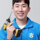 봉곡동269 이미지