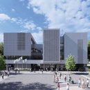 보훈회관 이미지