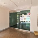 벽산첼시빌 공인중개사사무소 이미지