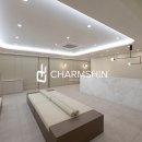 밝은마취통증의학과의원 이미지