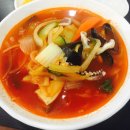 임광루 티스토리