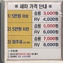 덕영주유소 네이버블로그