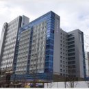 동탄역삼성공인중개사사무소 이미지