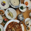 화현초교 이미지