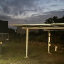 협재로181-148 이미지