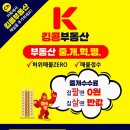 킹콩부동산중개 이미지