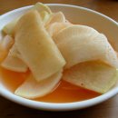 분당평양면옥 이미지